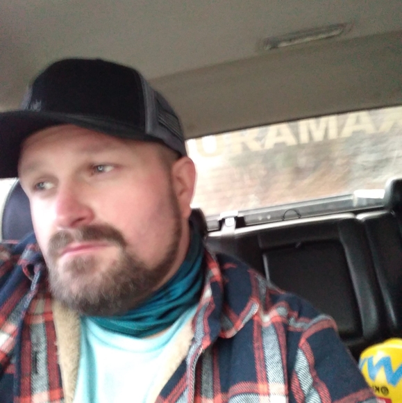 keithlinville1